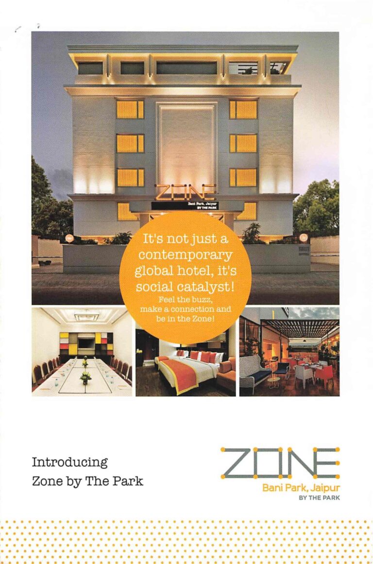 zone by the park hotels bani park jaipur hotels gj2o2ok 768x1161