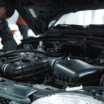 Engine Whispers: Troubleshooting Common Car Problems