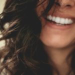 Brighter Smiles, Better Lives: The Importance of Dental Services