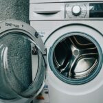 Washing Machine Repair Near Me: Ensuring Hassle-Free Laundry Days