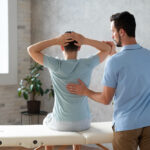 Why Chiropractic Care Is Becoming a Local Favourite: Top Benefits You Should Know