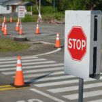 A Beginner’s Guide to Choosing the Right Driving School