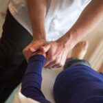 Why Chiropractic Care Is Becoming a Local Favourite: Top Benefits You Should Know