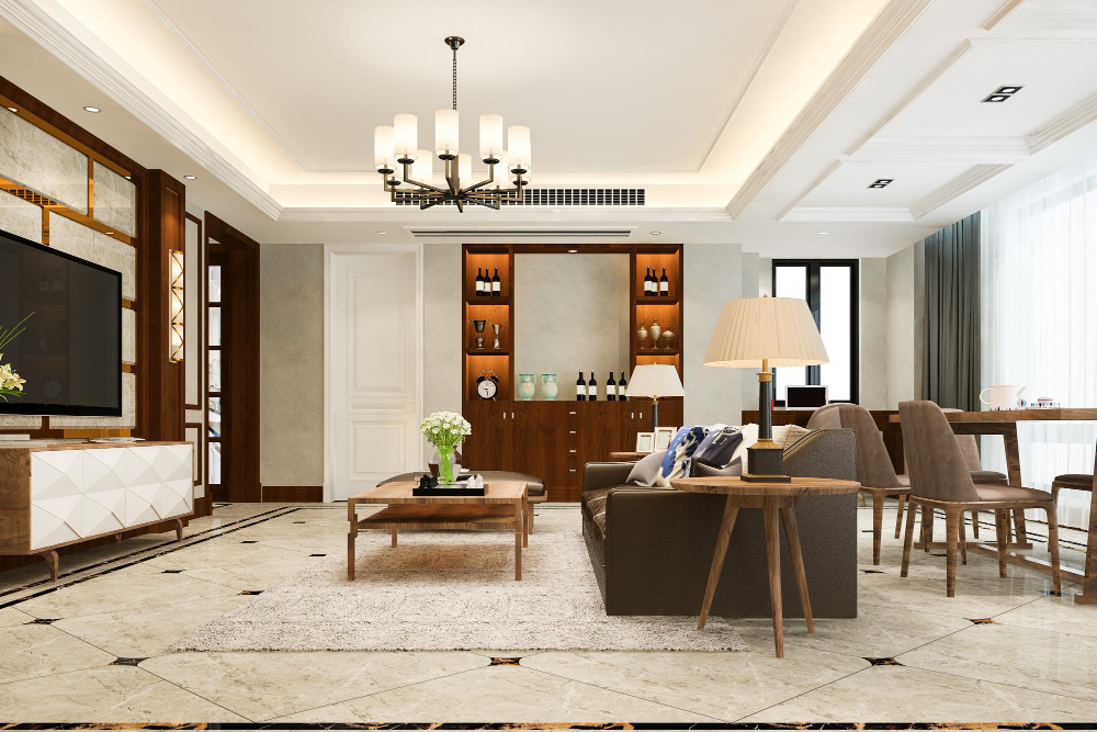 pakka-pro-interior-designer-velachery