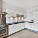 Modular Kitchen Designers in Velachery – Premium Kitchen Design Experts