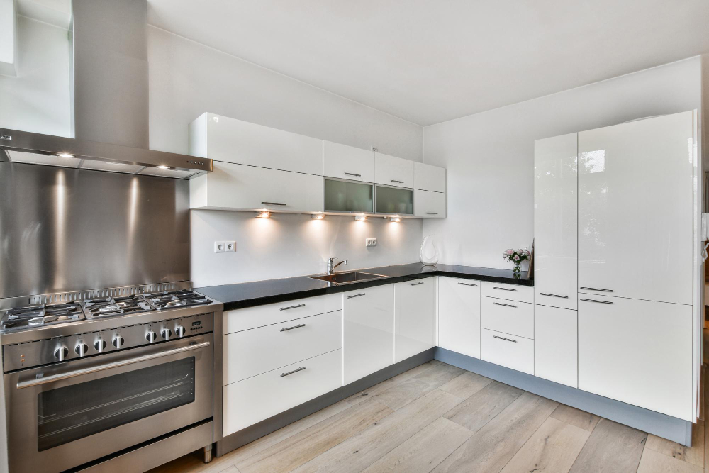 pakka-pro-modular-kitchen-velachery